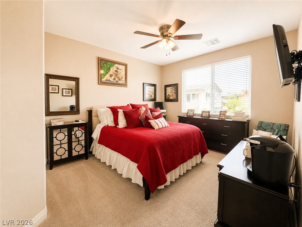 9724 University Ridge Avenue Property Photo 40