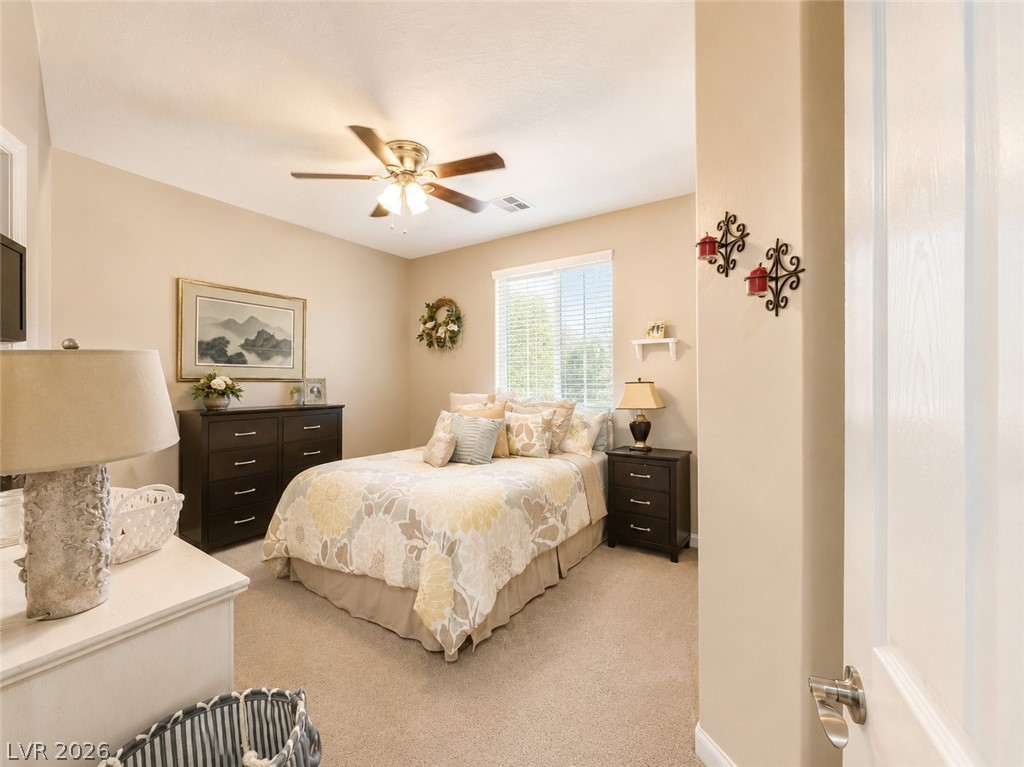 9724 University Ridge Avenue Property Photo 41