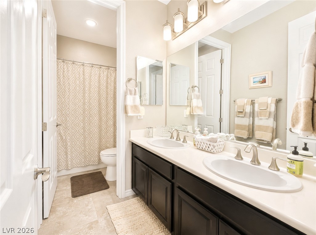 9724 University Ridge Avenue Property Photo 42