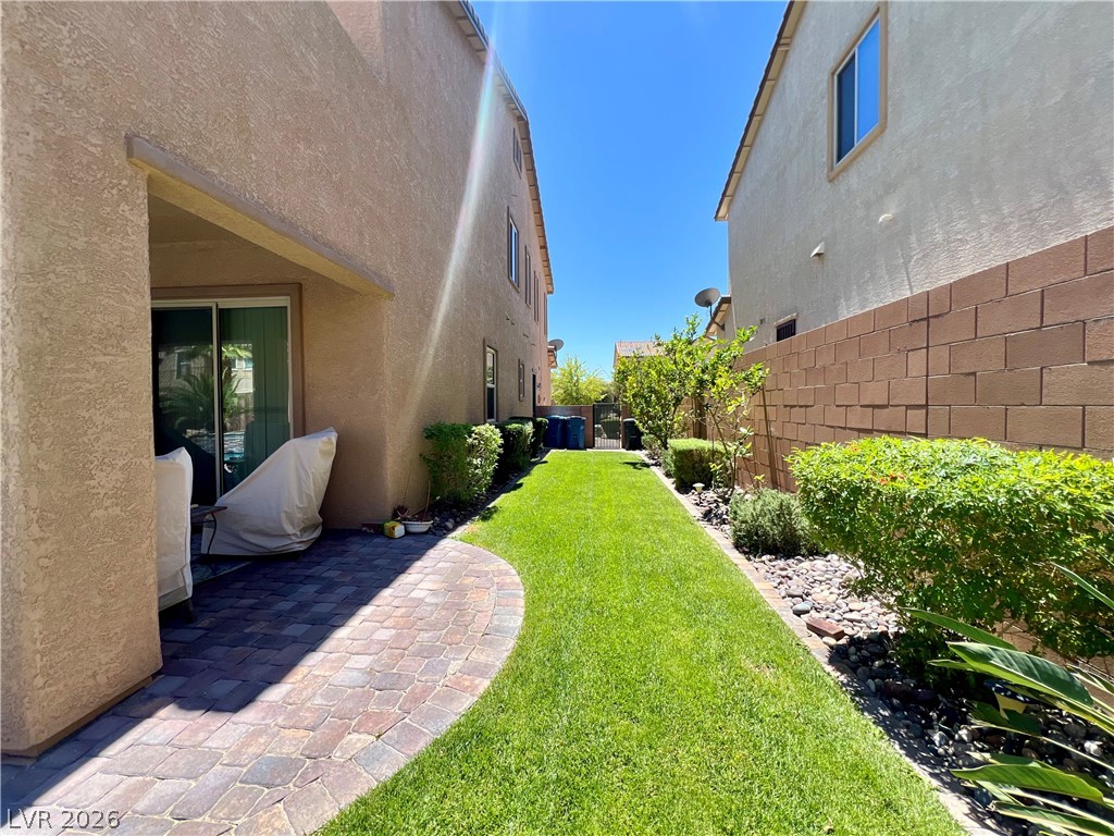 9724 University Ridge Avenue Property Photo 44