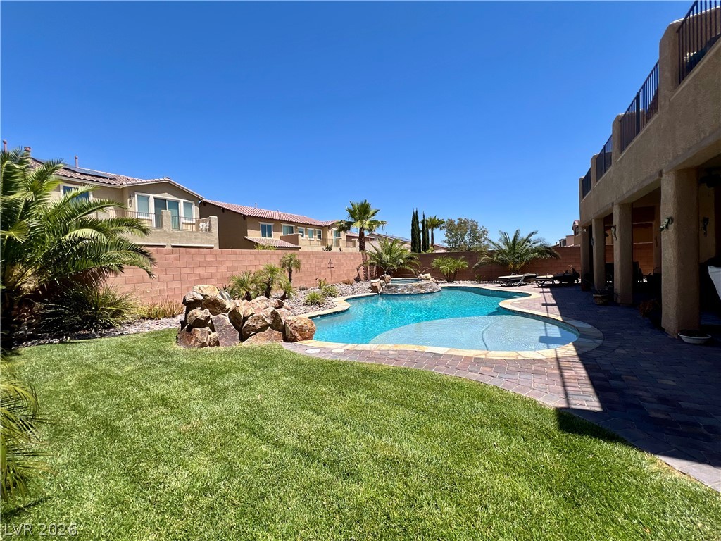 9724 University Ridge Avenue Property Photo 46