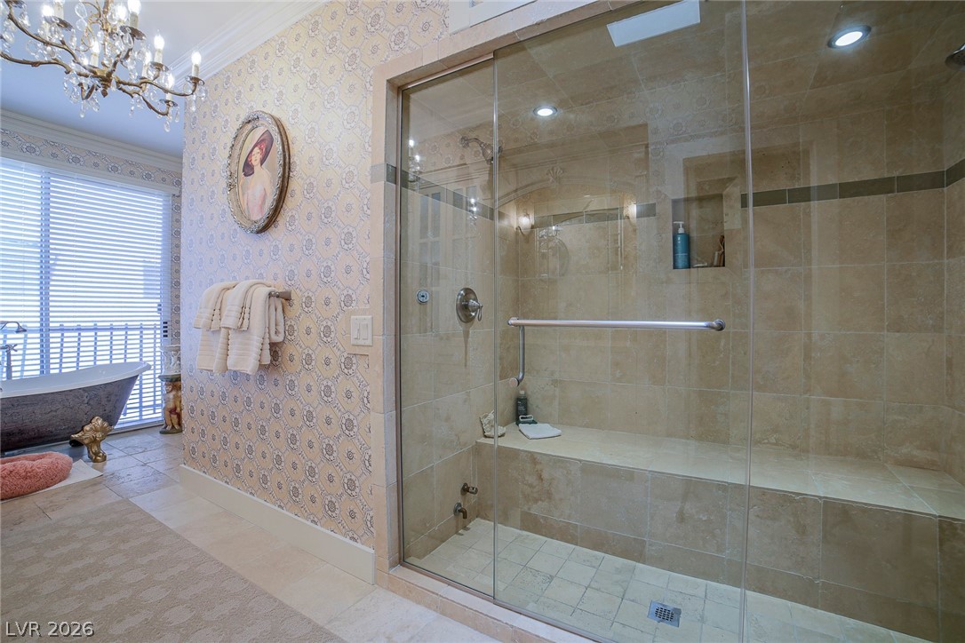 2863 Queens Courtyard Drive Property Photo 44