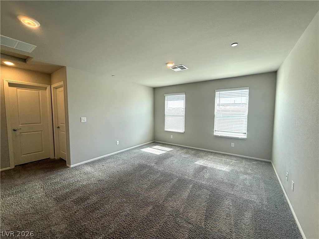 522 Spy Rock Avenue Property Photo 9