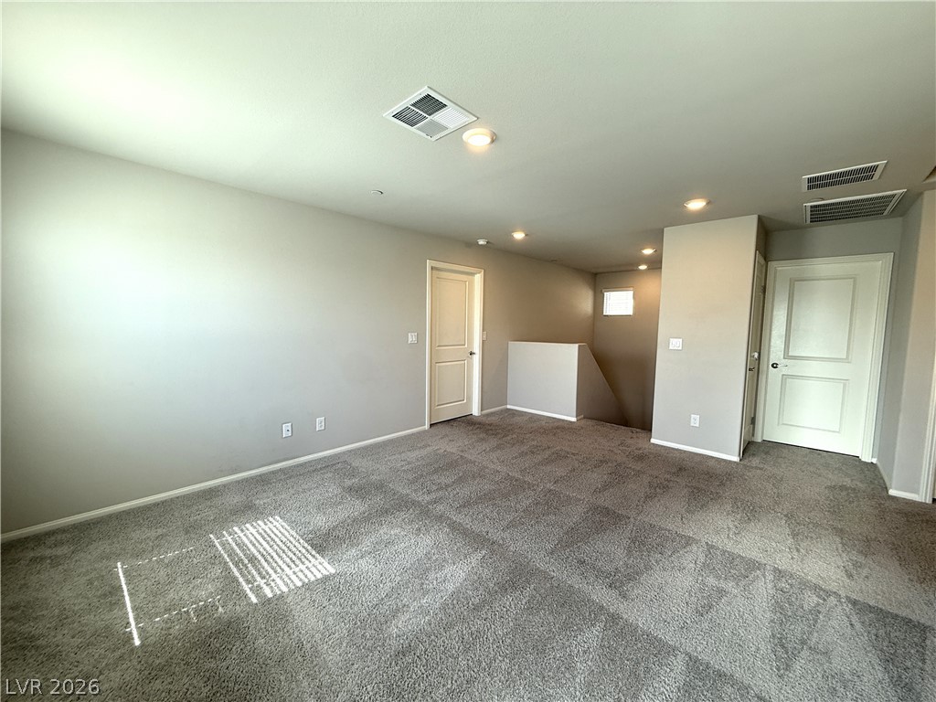 522 Spy Rock Avenue Property Photo 10