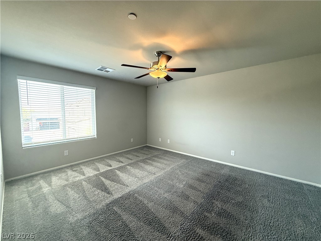 522 Spy Rock Avenue Property Photo 12