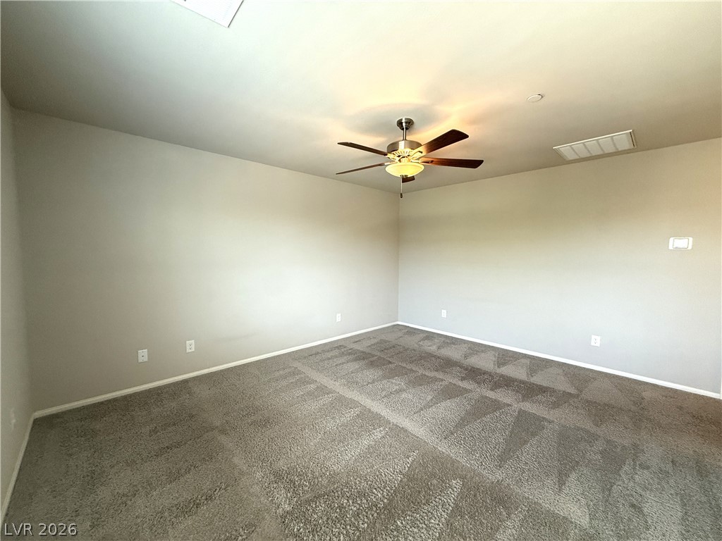 522 Spy Rock Avenue Property Photo 13