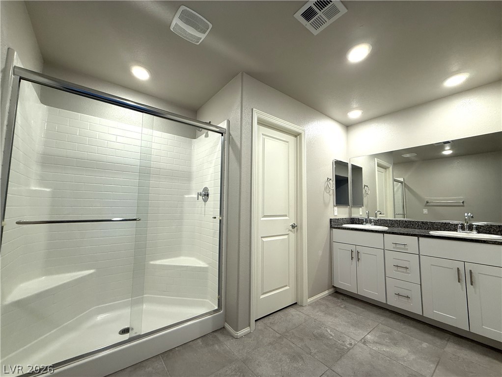 522 Spy Rock Avenue Property Photo 14
