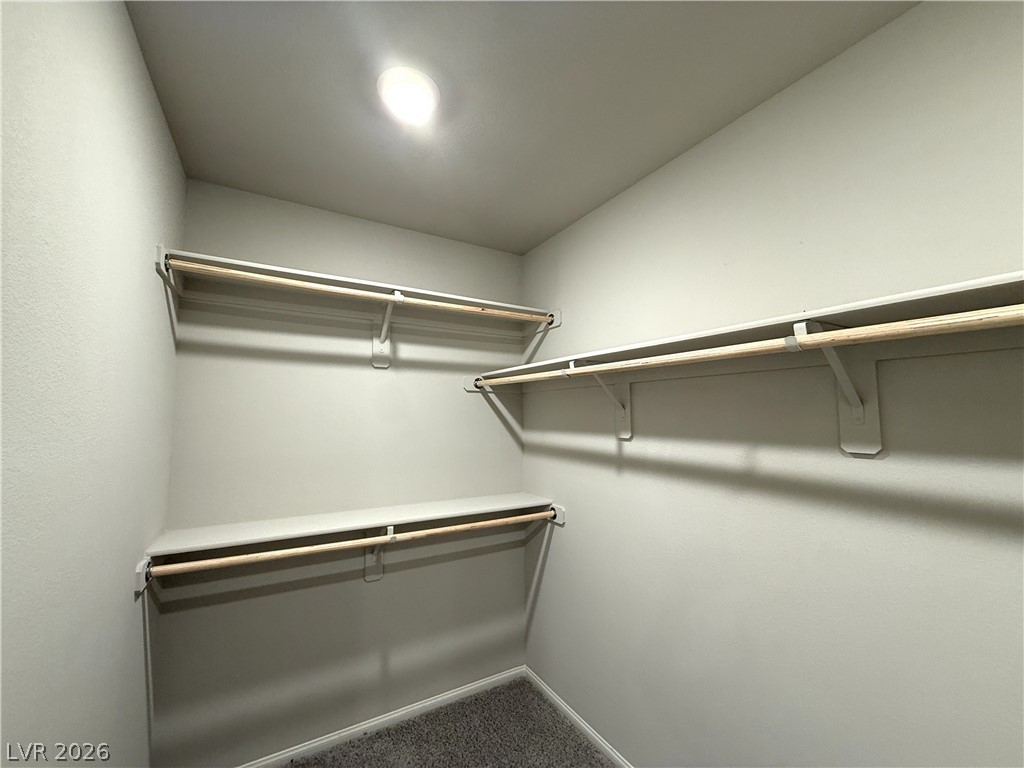 522 Spy Rock Avenue Property Photo 15