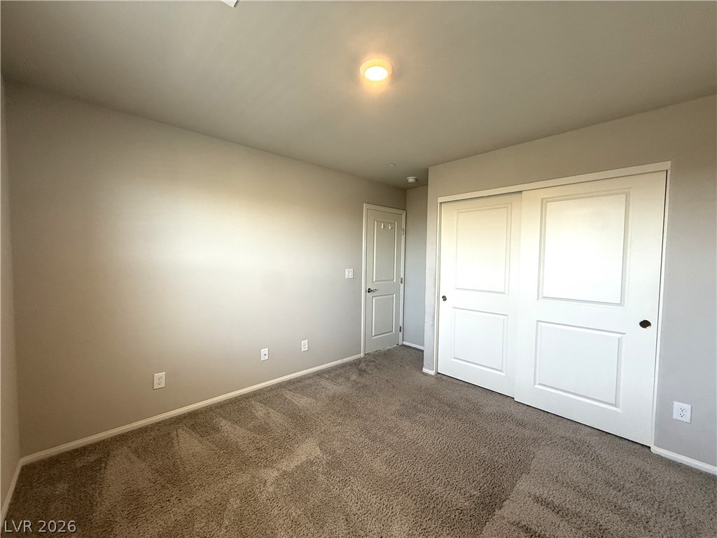 522 Spy Rock Avenue Property Photo 16