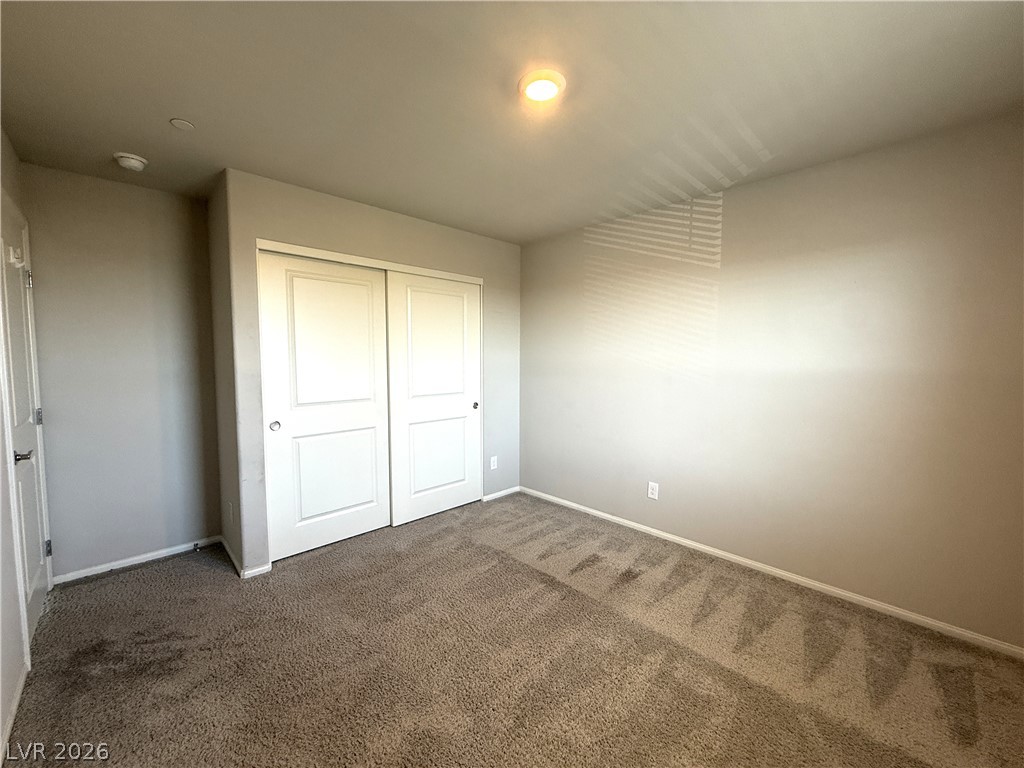 522 Spy Rock Avenue Property Photo 17