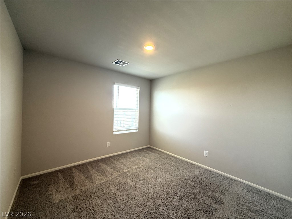 522 Spy Rock Avenue Property Photo 18