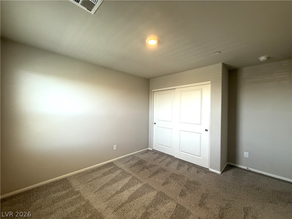 522 Spy Rock Avenue Property Photo 19