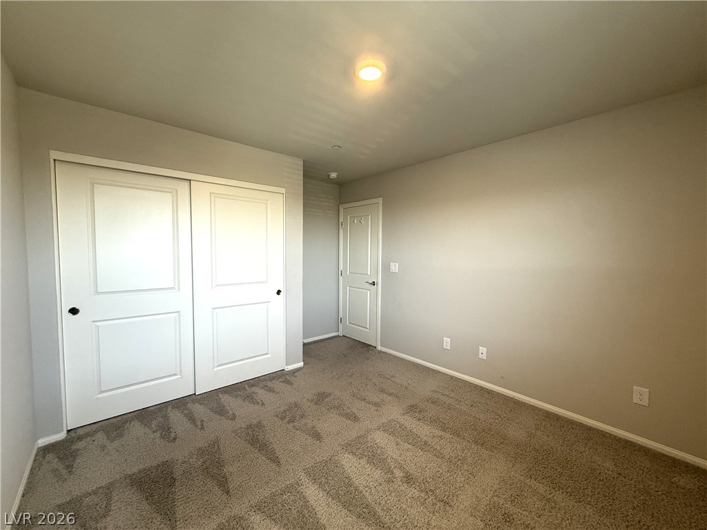 522 Spy Rock Avenue Property Photo 20