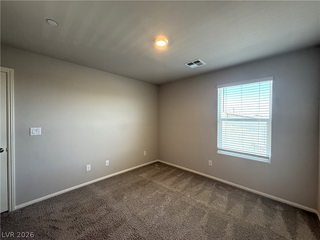 522 Spy Rock Avenue Property Photo 21