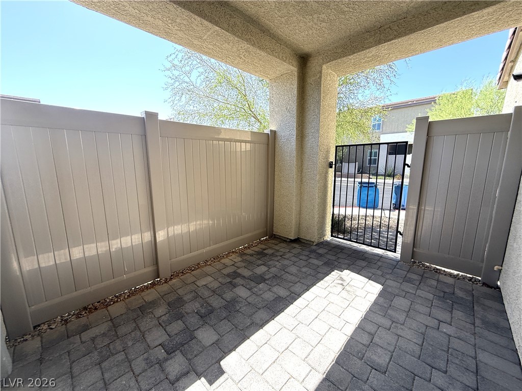 522 Spy Rock Avenue Property Photo 22