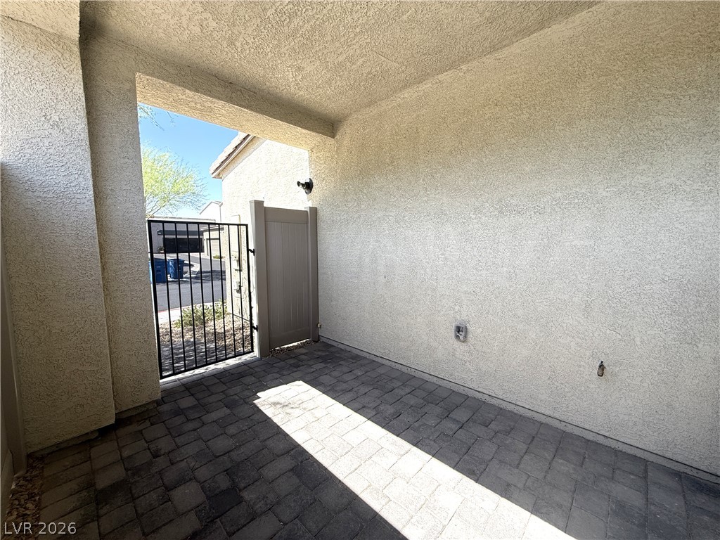 522 Spy Rock Avenue Property Photo 23