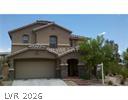 2796336 Property Photo 1