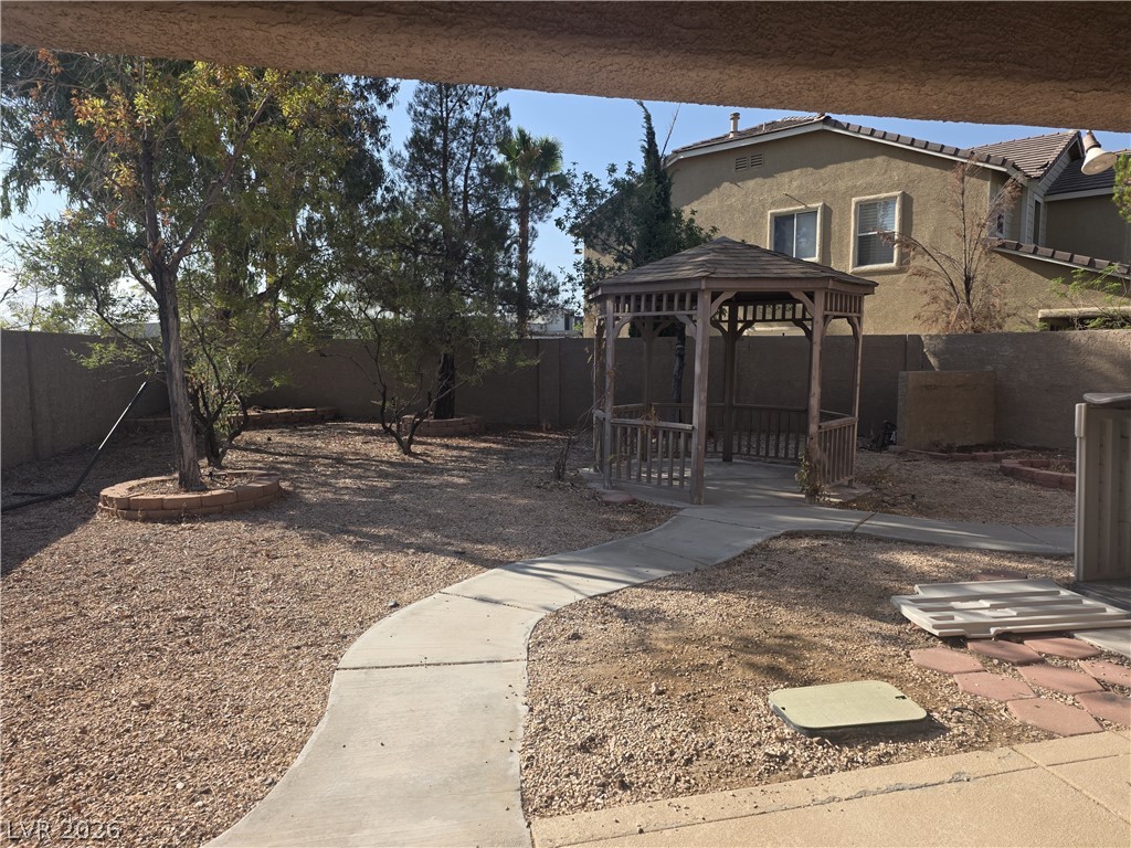 2796336 Property Photo 2