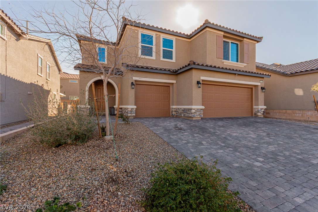 10909 Chipotle Avenue Property Photo 3