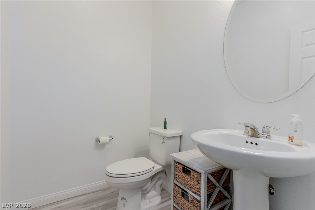 10909 Chipotle Avenue Property Photo 12