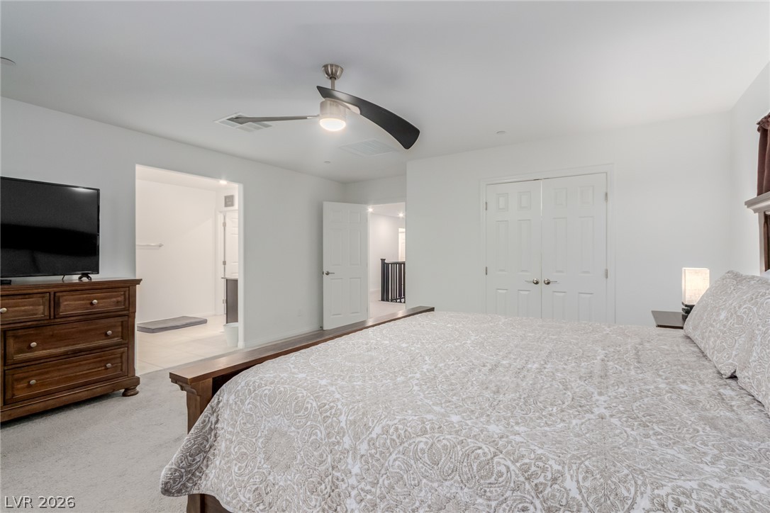 10909 Chipotle Avenue Property Photo 14