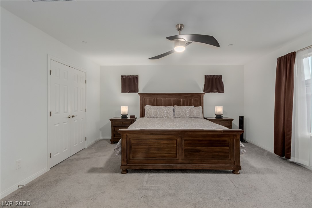 10909 Chipotle Avenue Property Photo 15