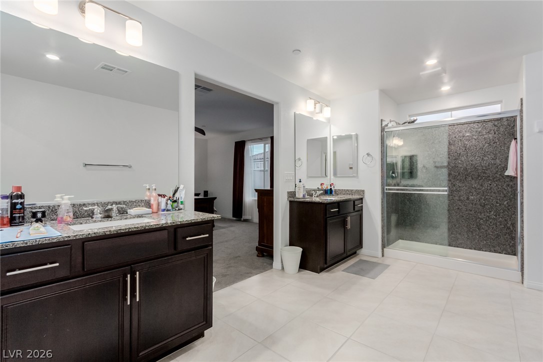 10909 Chipotle Avenue Property Photo 16