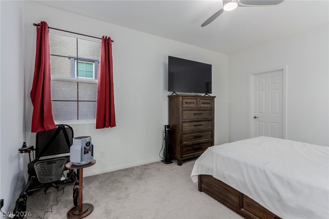 10909 Chipotle Avenue Property Photo 20