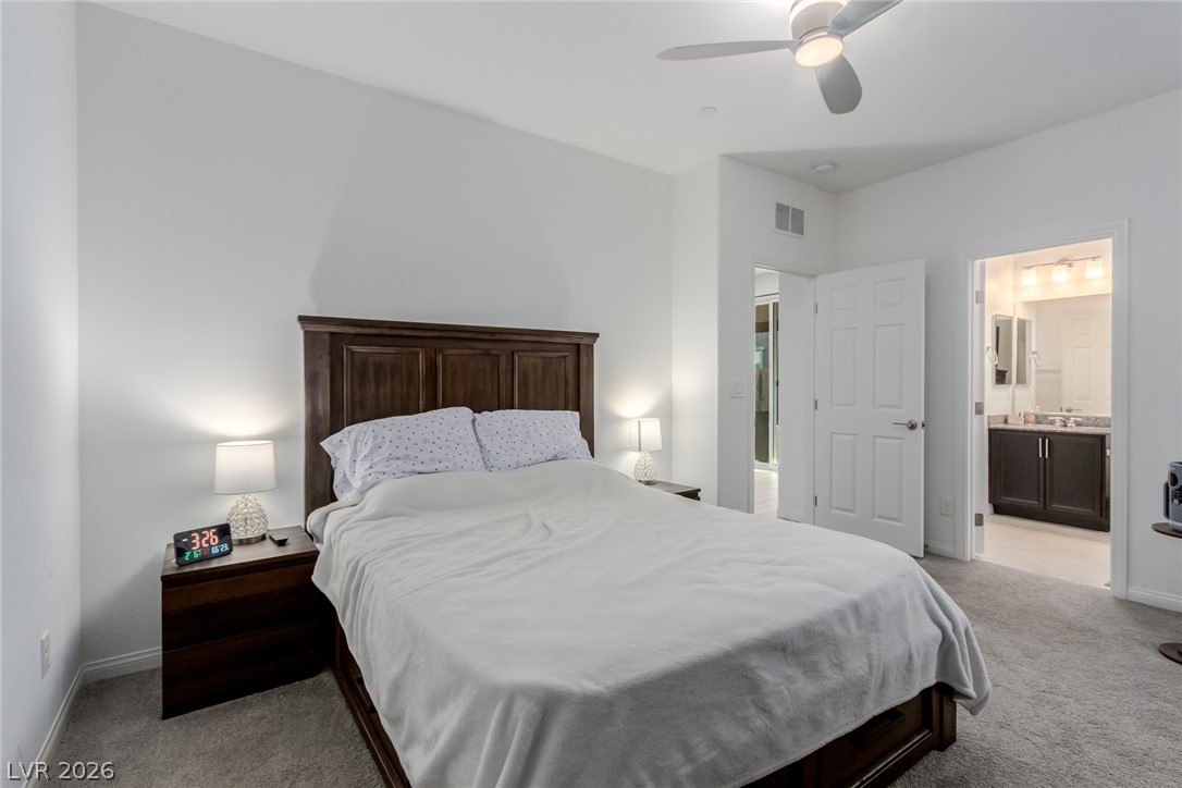 10909 Chipotle Avenue Property Photo 21