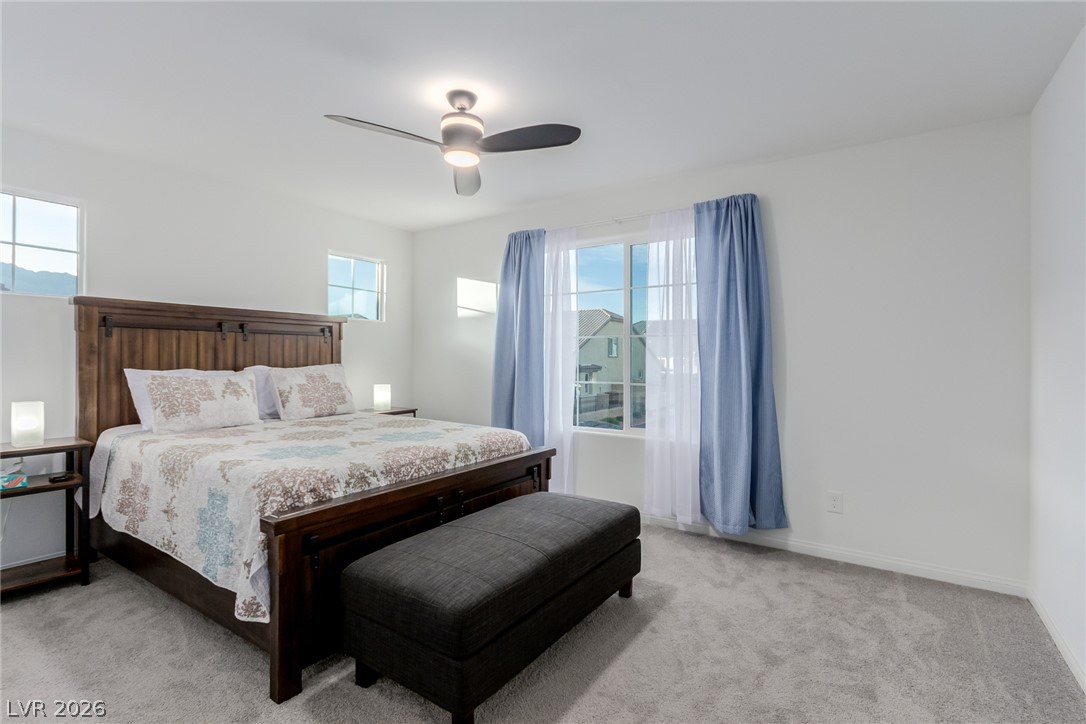 10909 Chipotle Avenue Property Photo 22