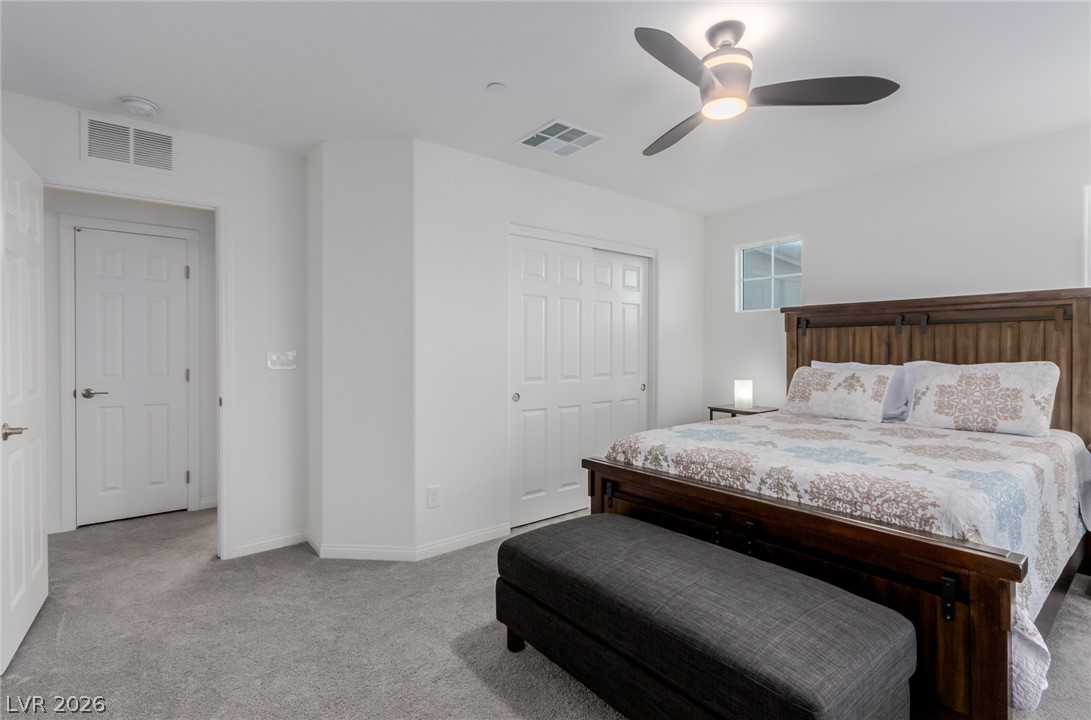 10909 Chipotle Avenue Property Photo 23