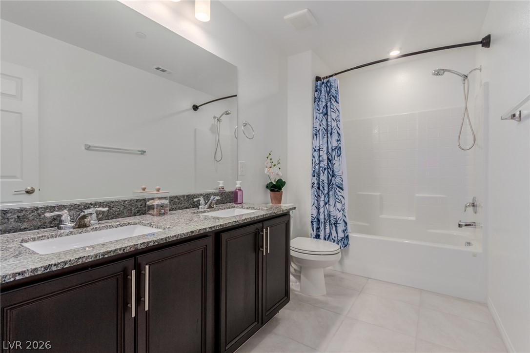 10909 Chipotle Avenue Property Photo 24