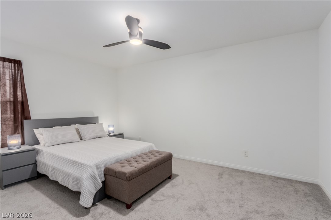 10909 Chipotle Avenue Property Photo 25