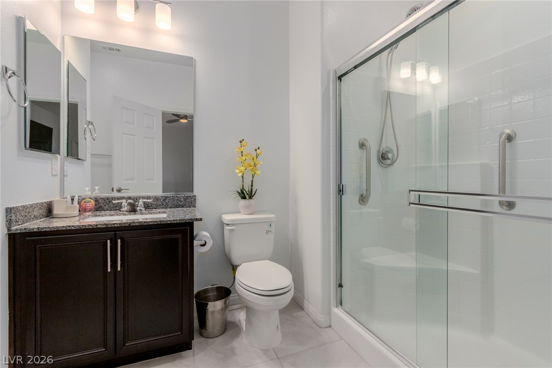 10909 Chipotle Avenue Property Photo 27