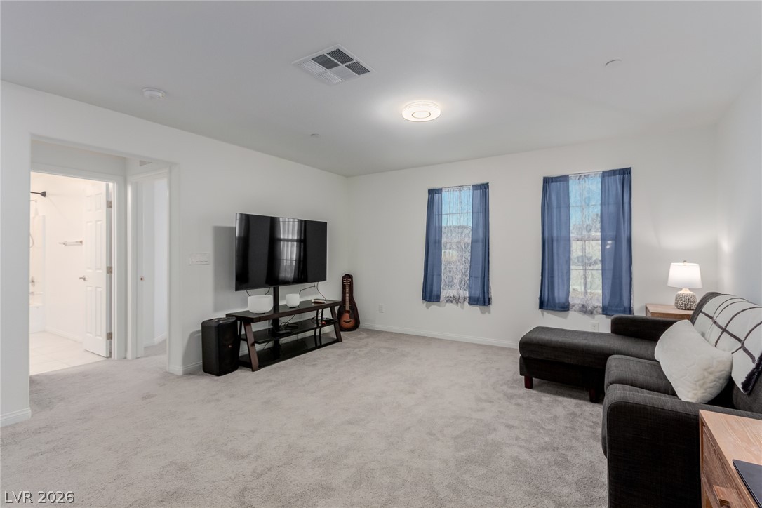 10909 Chipotle Avenue Property Photo 28