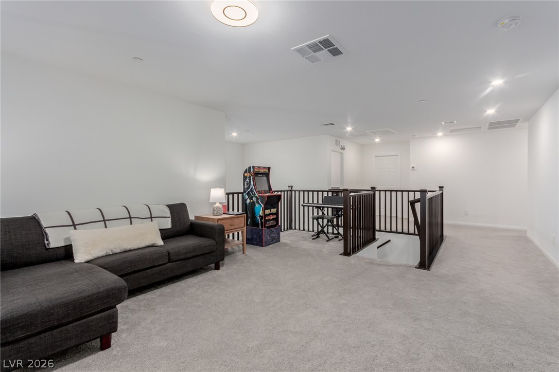 10909 Chipotle Avenue Property Photo 29