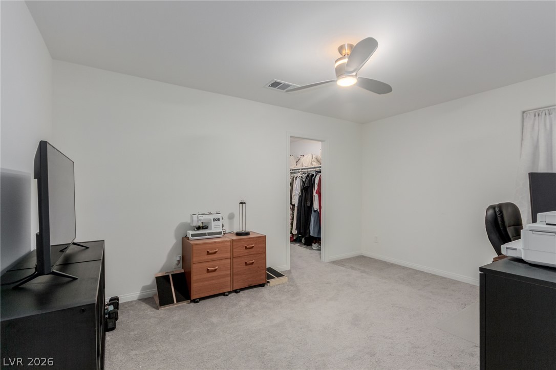 10909 Chipotle Avenue Property Photo 30