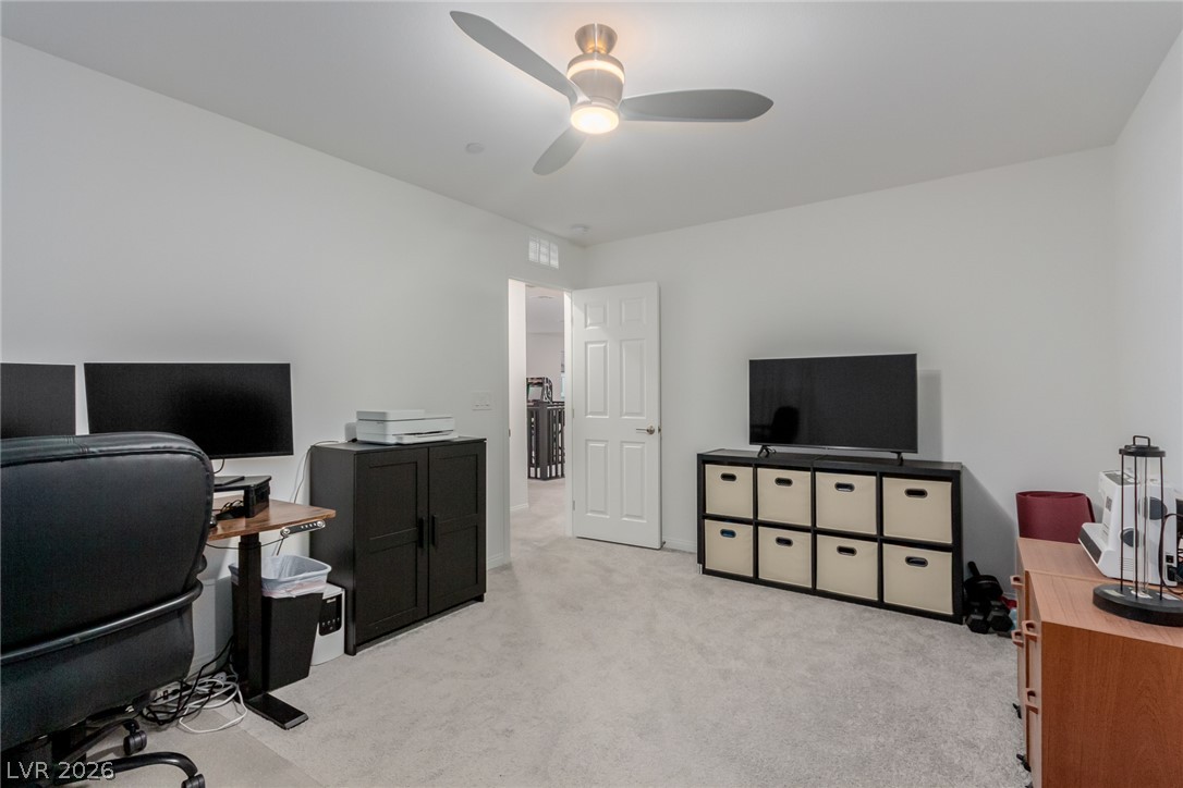 10909 Chipotle Avenue Property Photo 31