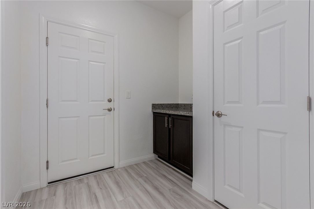 10909 Chipotle Avenue Property Photo 32