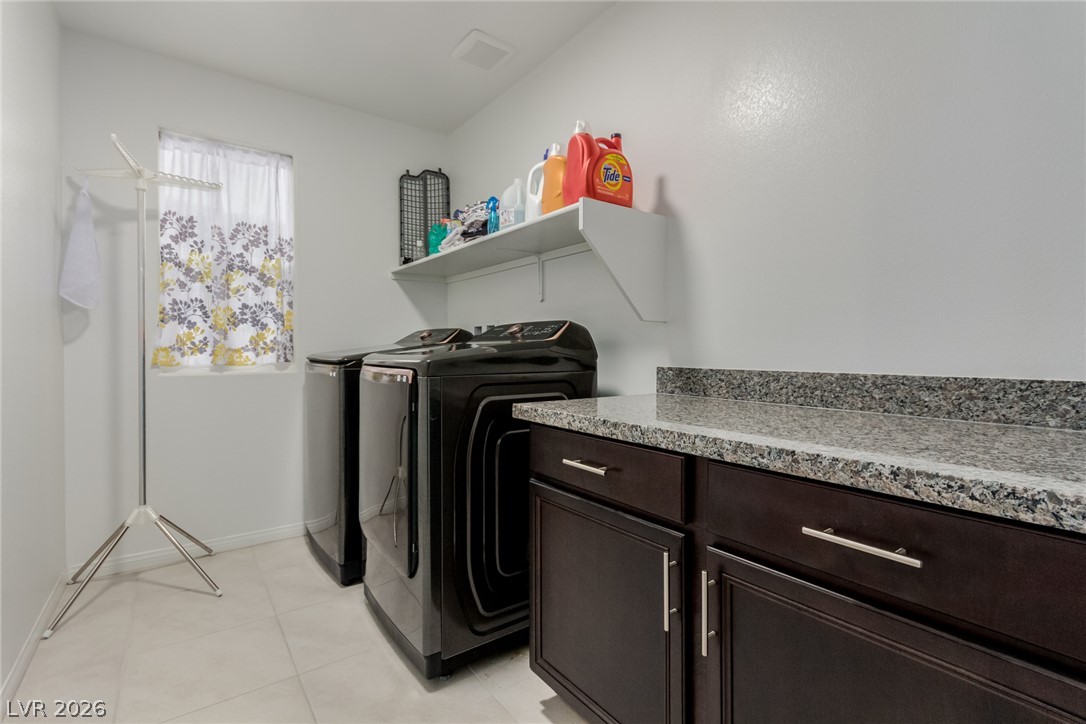 10909 Chipotle Avenue Property Photo 33