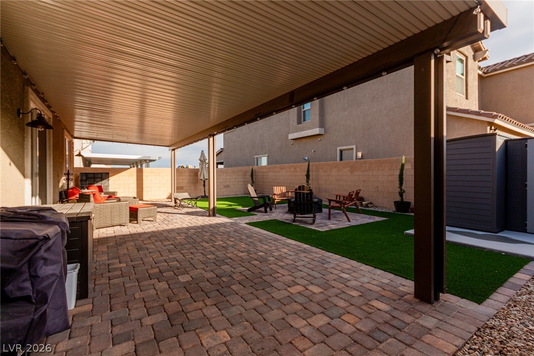 10909 Chipotle Avenue Property Photo 35