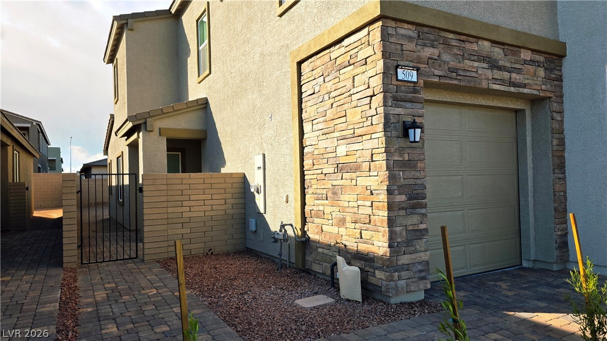 509 Arthur Pointe Street 0 Property Photo 2
