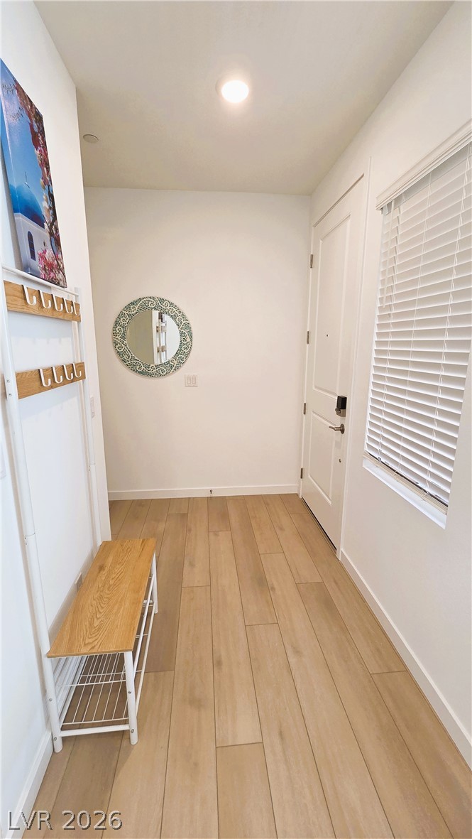 509 Arthur Pointe Street 0 Property Photo 12