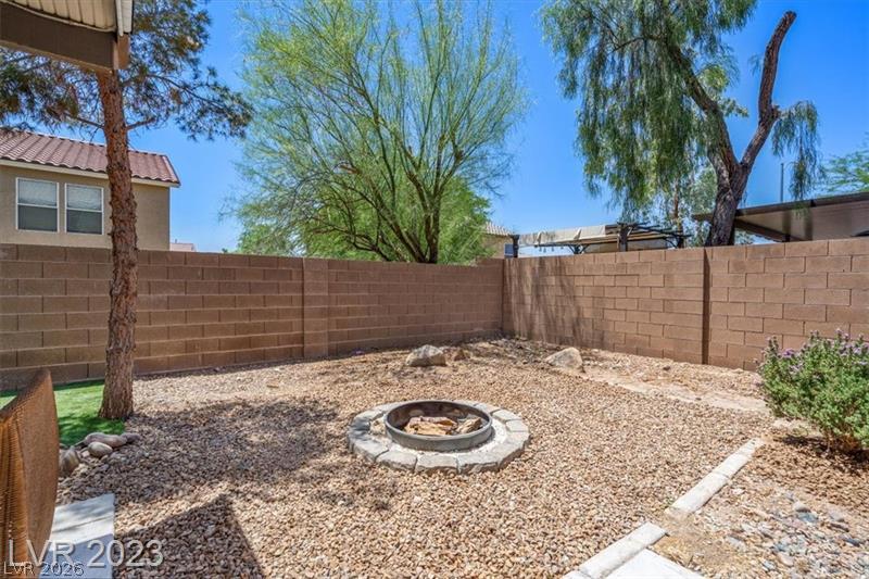 3009 Gannon Ridge Avenue Property Photo 2