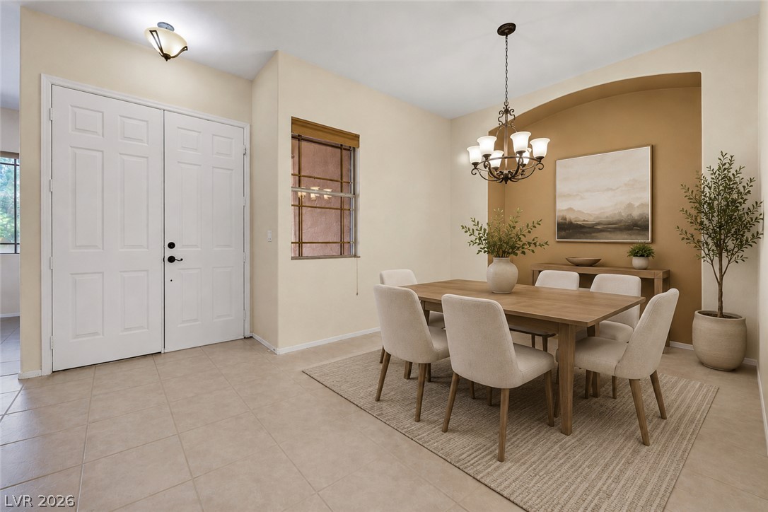 10412 Falls Church Avenue Property Photo 2