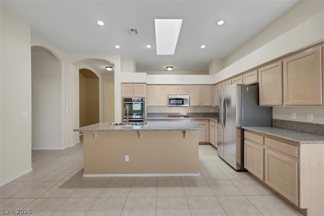 10412 Falls Church Avenue Property Photo 4