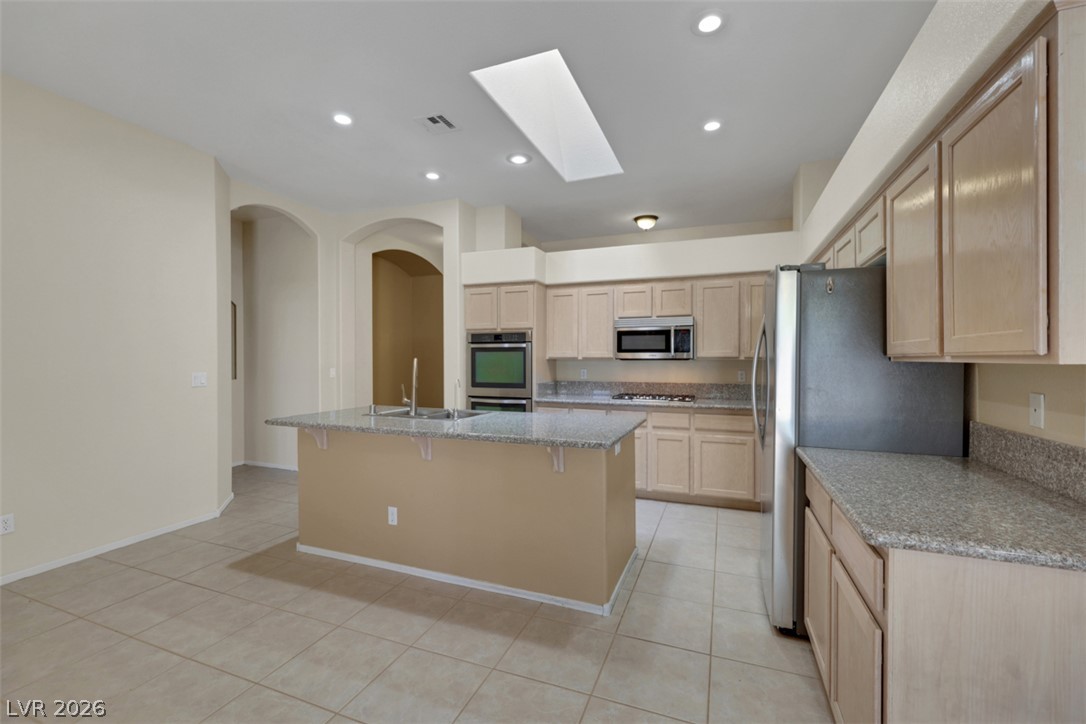 10412 Falls Church Avenue Property Photo 5