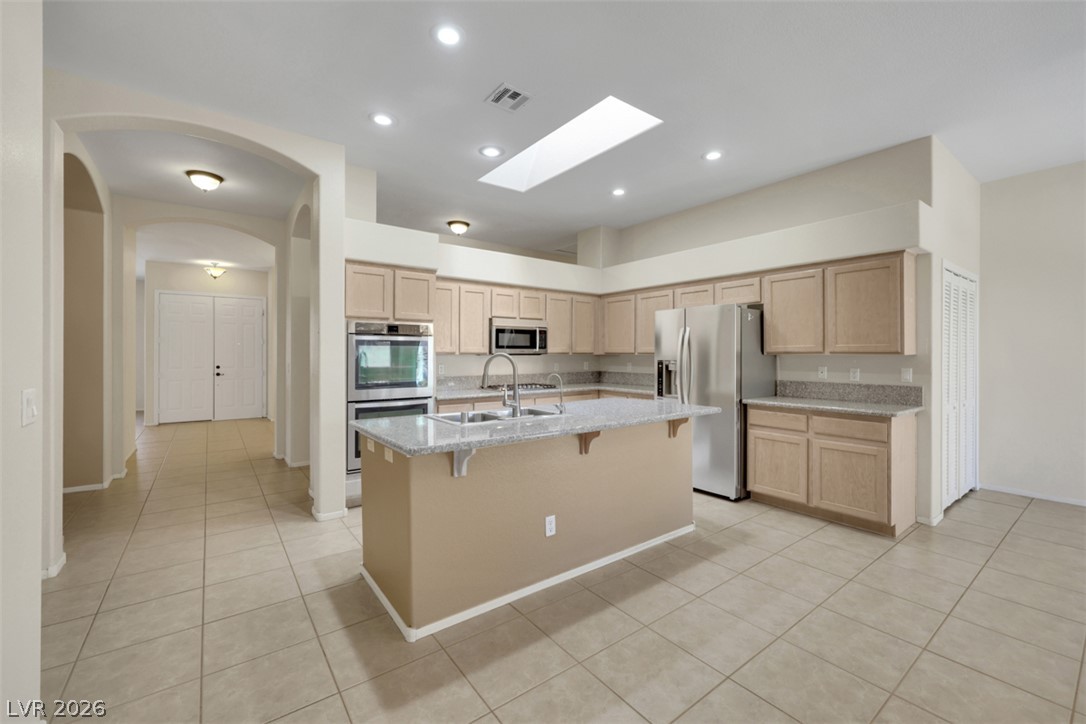 10412 Falls Church Avenue Property Photo 6