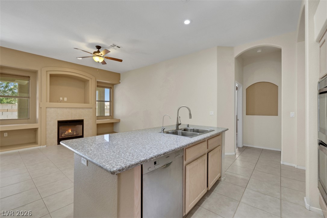 10412 Falls Church Avenue Property Photo 7