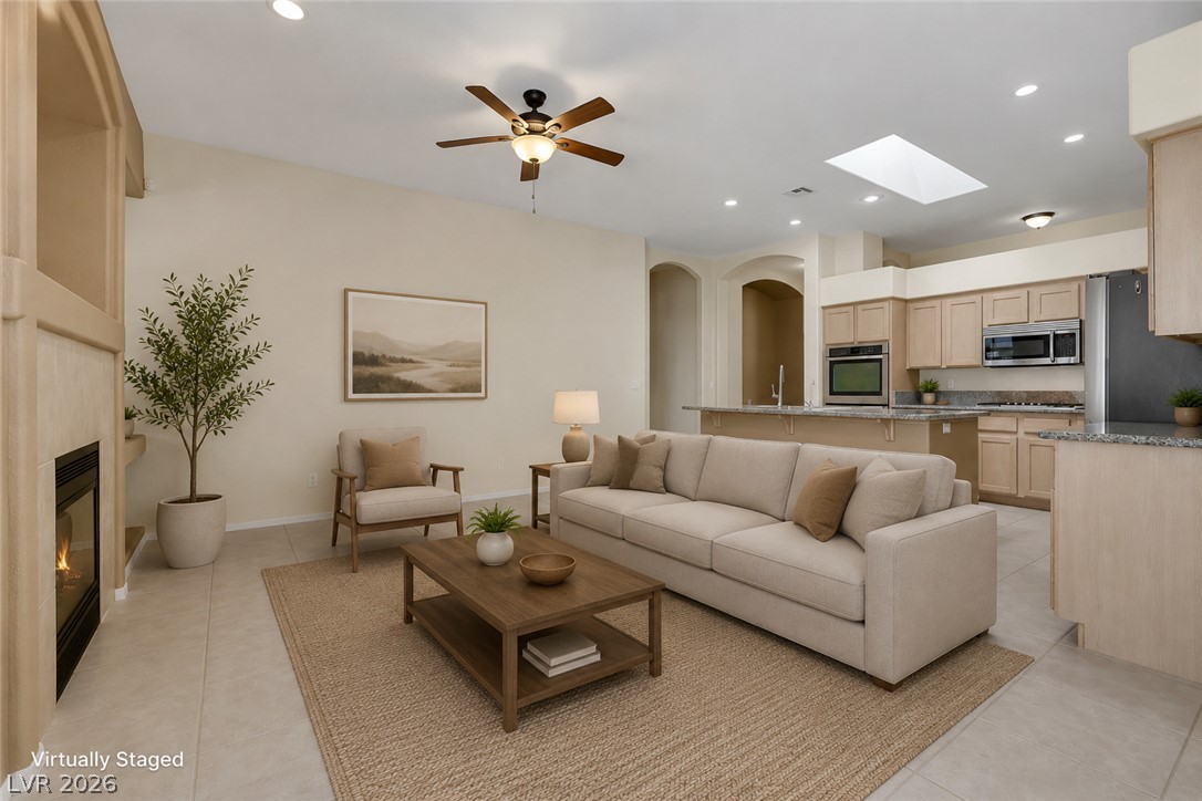 10412 Falls Church Avenue Property Photo 8